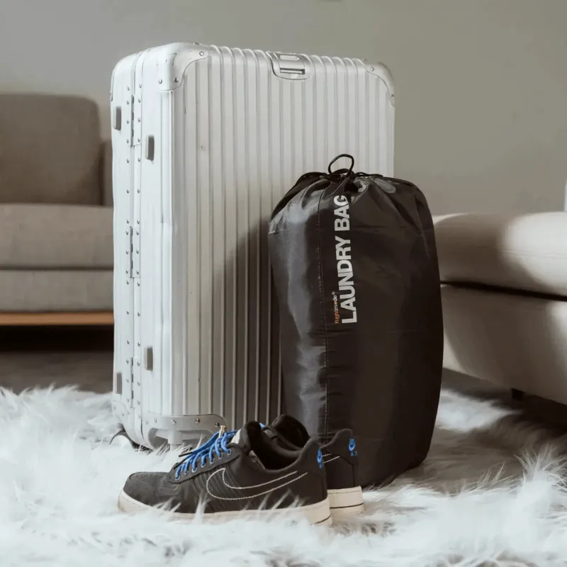 Roam Essentials™ Premium Laundry Bags
