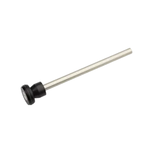 Rockshox Air Shaft Pike Solo Air 130mm Travel 26"/120mm Travel 27.5"