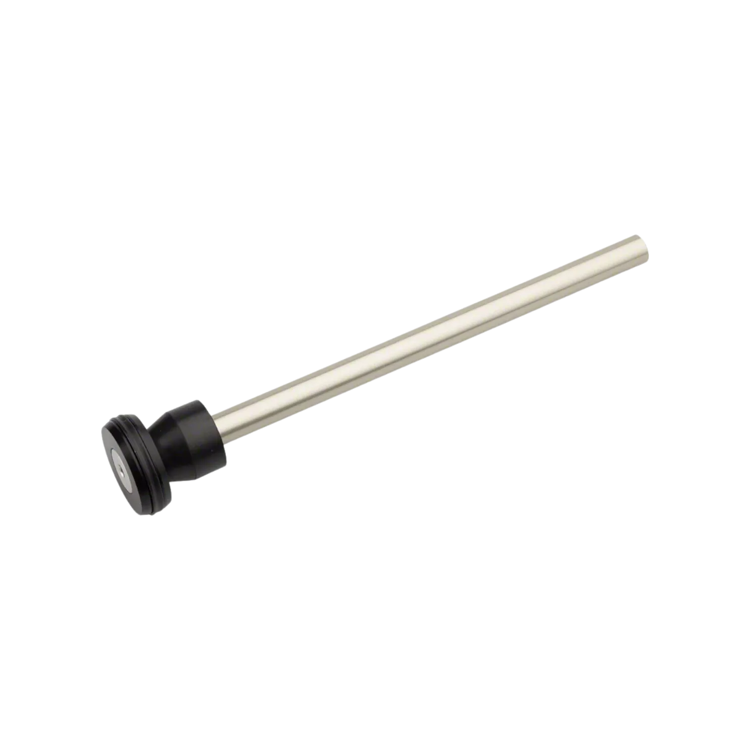 Rockshox Air Shaft Pike Solo Air 130mm Travel 26"/120mm Travel 27.5"