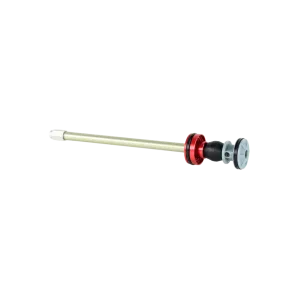 Rockshox Upgrade Kit DebonAir PIKE A1-A2/2014-17 130 27.5", 140 26"