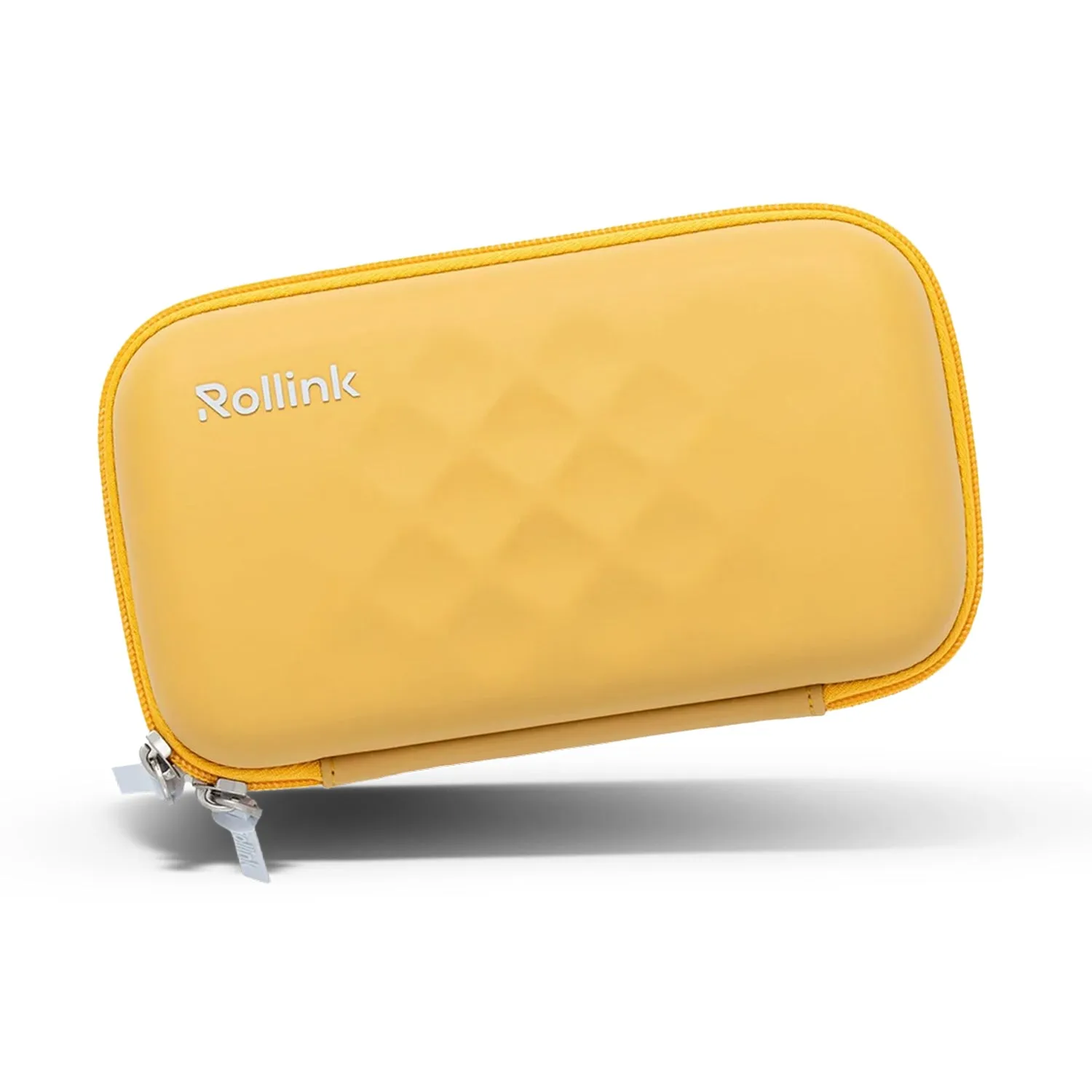 Rollink Mini Bag Tour 1.2L