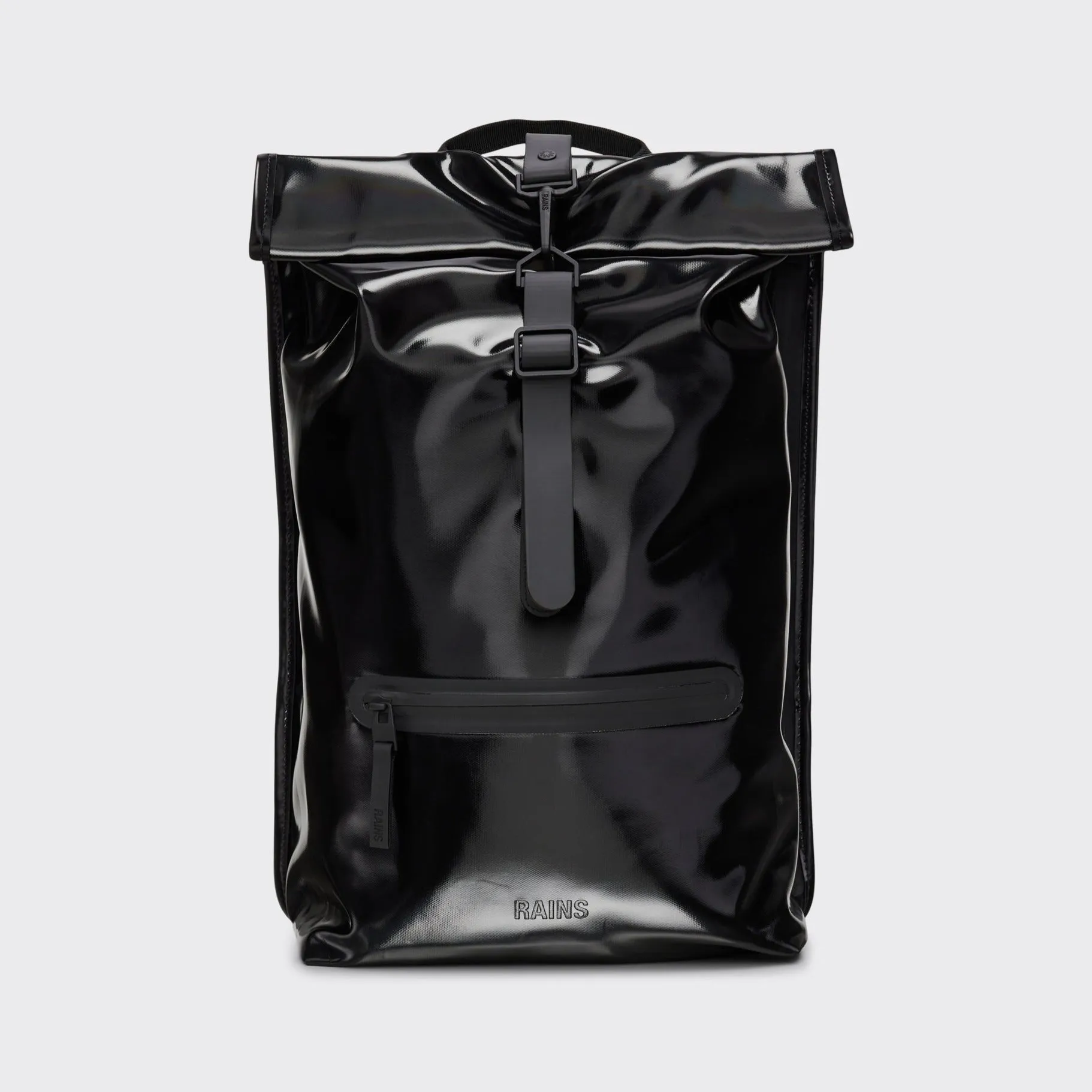Rolltop Rucksack | Night