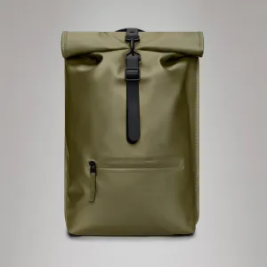 Rolltop Rucksack | Revel