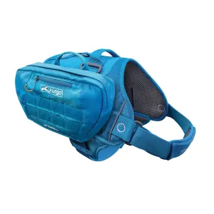 RSG Dog Townie Harness