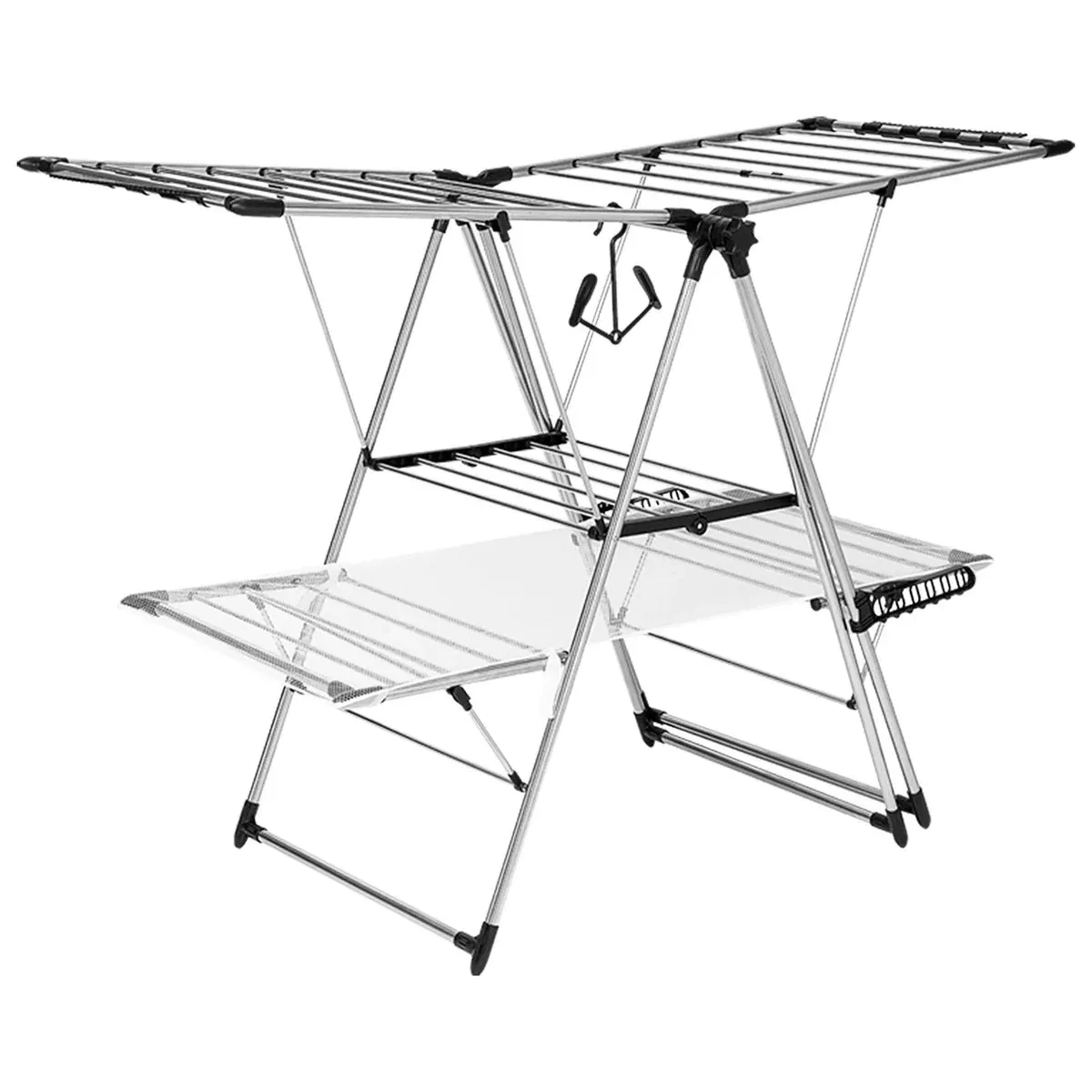 Russell Hobbs Foldable Drying Rack RHDR20