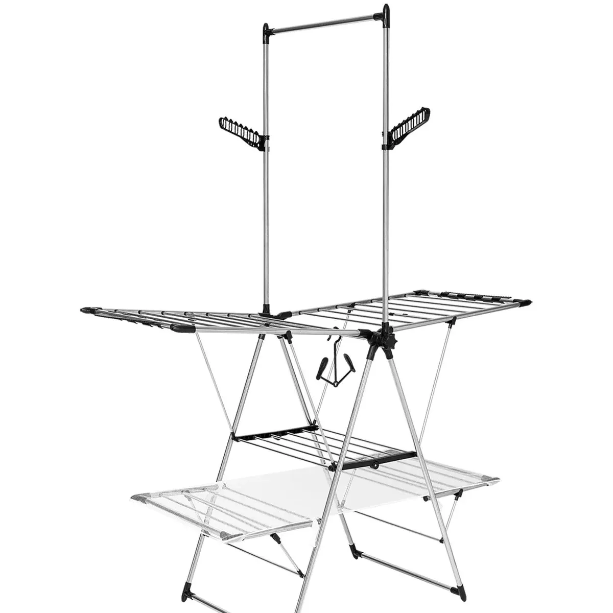 Russell Hobbs Foldable Drying Rack RHDR20