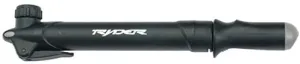 Ryder Bombín Airstick 100Psi
