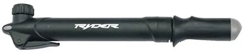 Ryder Bombín Airstick 100Psi