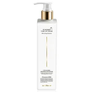 Sữa Tắm Truyền Trắng Medifferent In Shower Tone Up Cream 300ml
