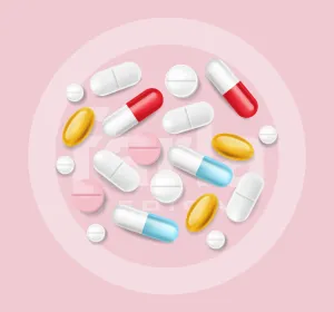 Salbutamol Steri-neb | POM | 2.5mg | Vial | Pack of 20