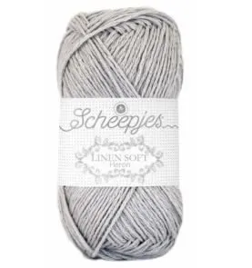 Scheepjes Netting Bags Kit