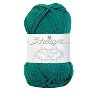 Scheepjes Netting Bags Kit