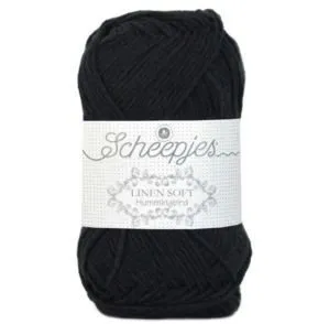 Scheepjes Netting Bags Kit