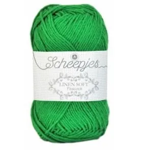 Scheepjes Netting Bags Kit