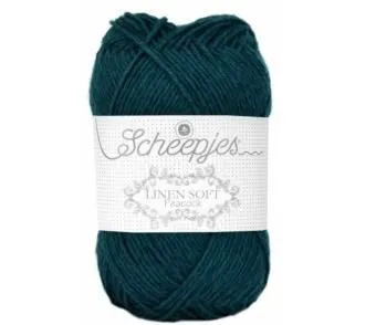 Scheepjes Netting Bags Kit