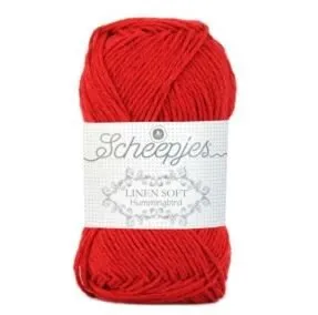 Scheepjes Netting Bags Kit