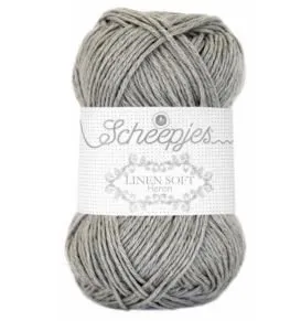 Scheepjes Netting Bags Kit