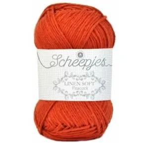 Scheepjes Netting Bags Kit