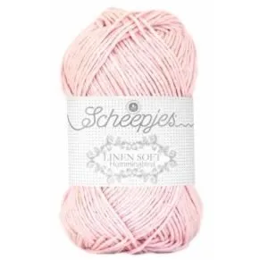 Scheepjes Netting Bags Kit