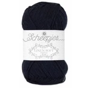 Scheepjes Netting Bags Kit