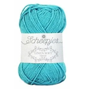 Scheepjes Netting Bags Kit