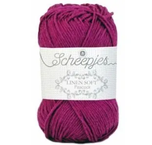 Scheepjes Netting Bags Kit