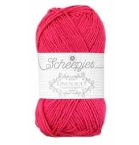 Scheepjes Netting Bags Kit