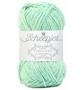 Scheepjes Netting Bags Kit