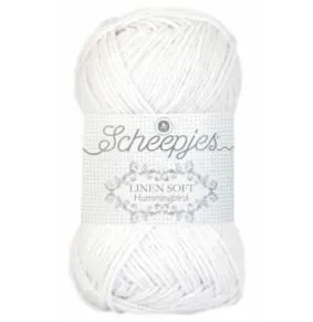 Scheepjes Netting Bags Kit