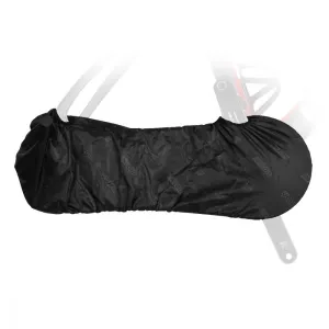 Scicon Gear Bike Cover