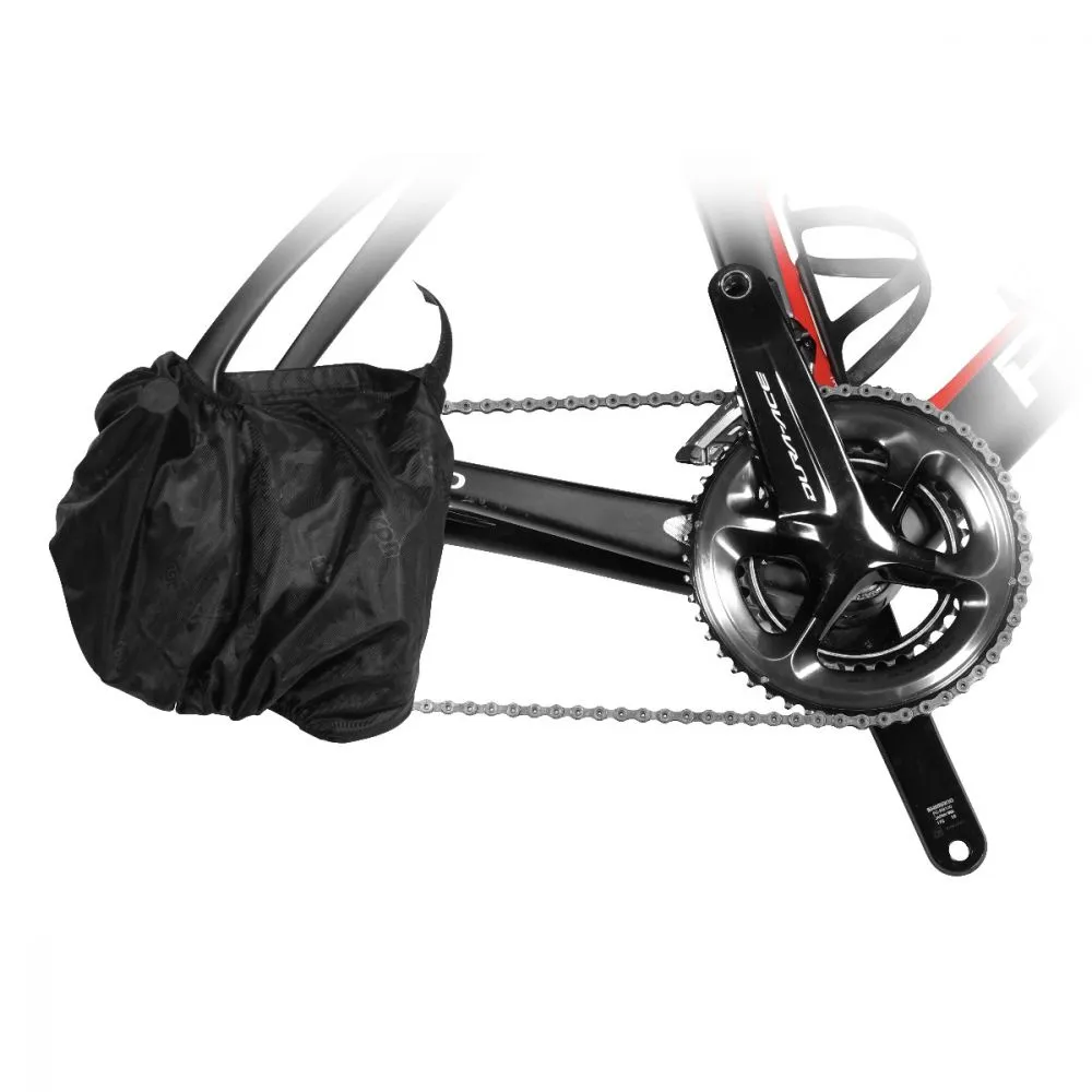 Scicon Gear Bike Cover