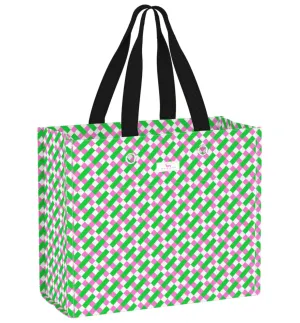 Scout Large Package - Spring it On