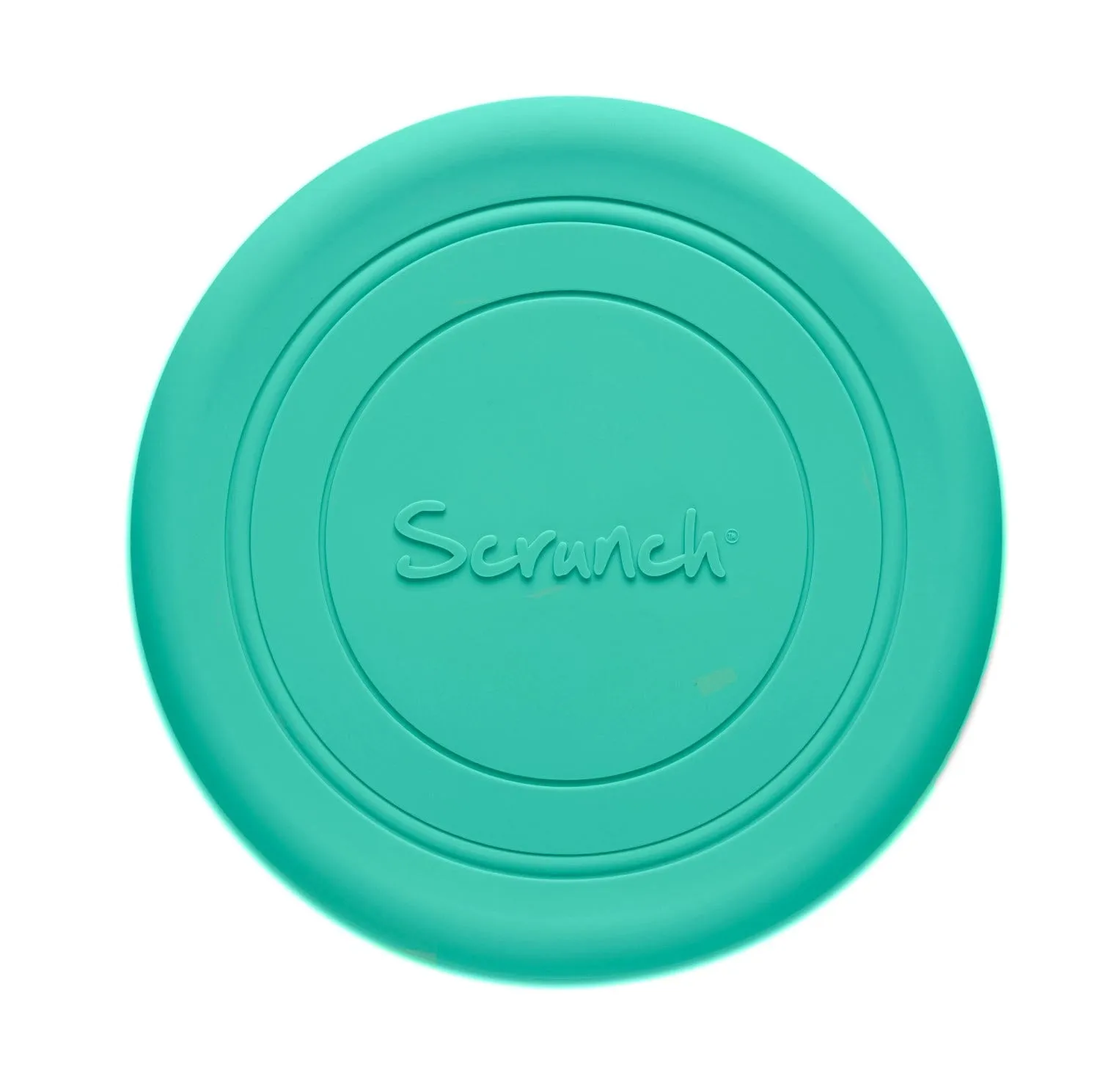 Scrunch Foldable Flyers