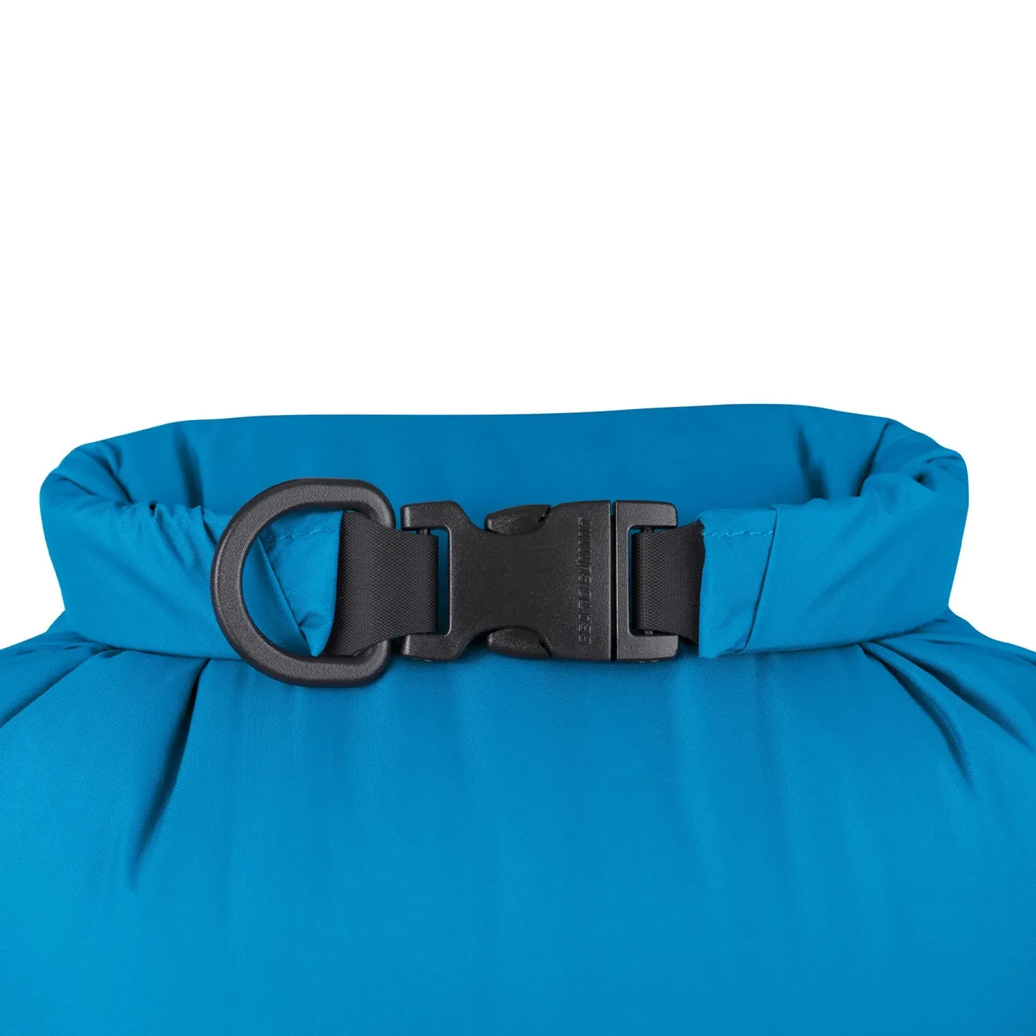 Sea To Summit Evac Dry Bag 13L
