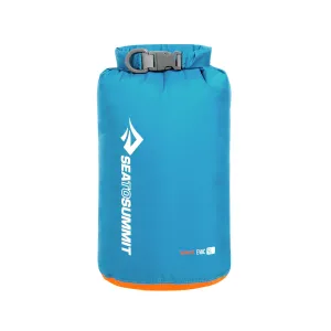 Sea To Summit Evac Dry Sack 5L
