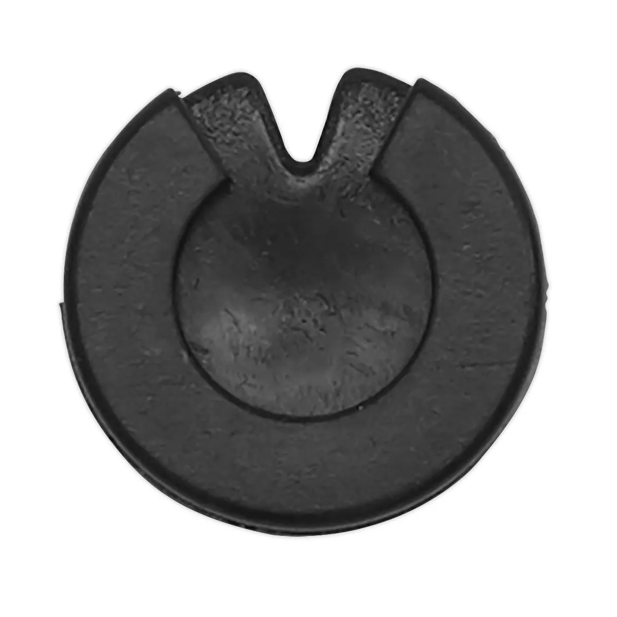 Sealey Panel Clip, Ø13mm x 21mm, Door Panel, Land Rover - Pack of 20