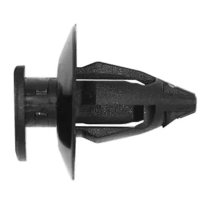 Sealey Panel Clip, Ø18mm x 22mm, Door Trim, VW - Pack of 20
