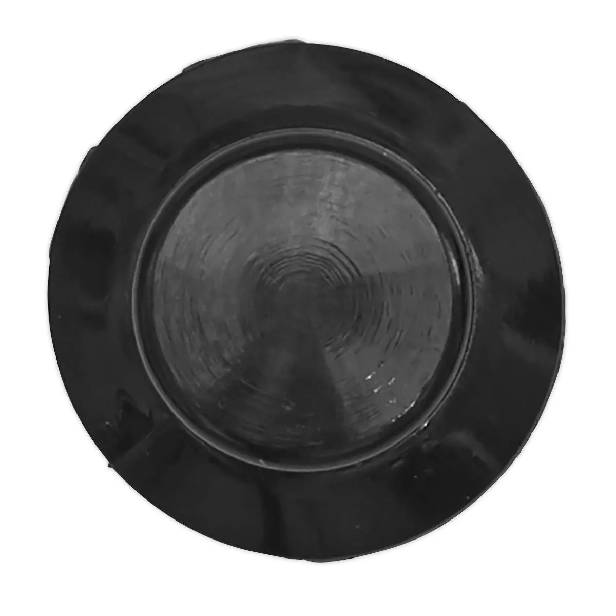 Sealey Panel Clip, Ø20mm x 25mm, Ford - Pack of 20