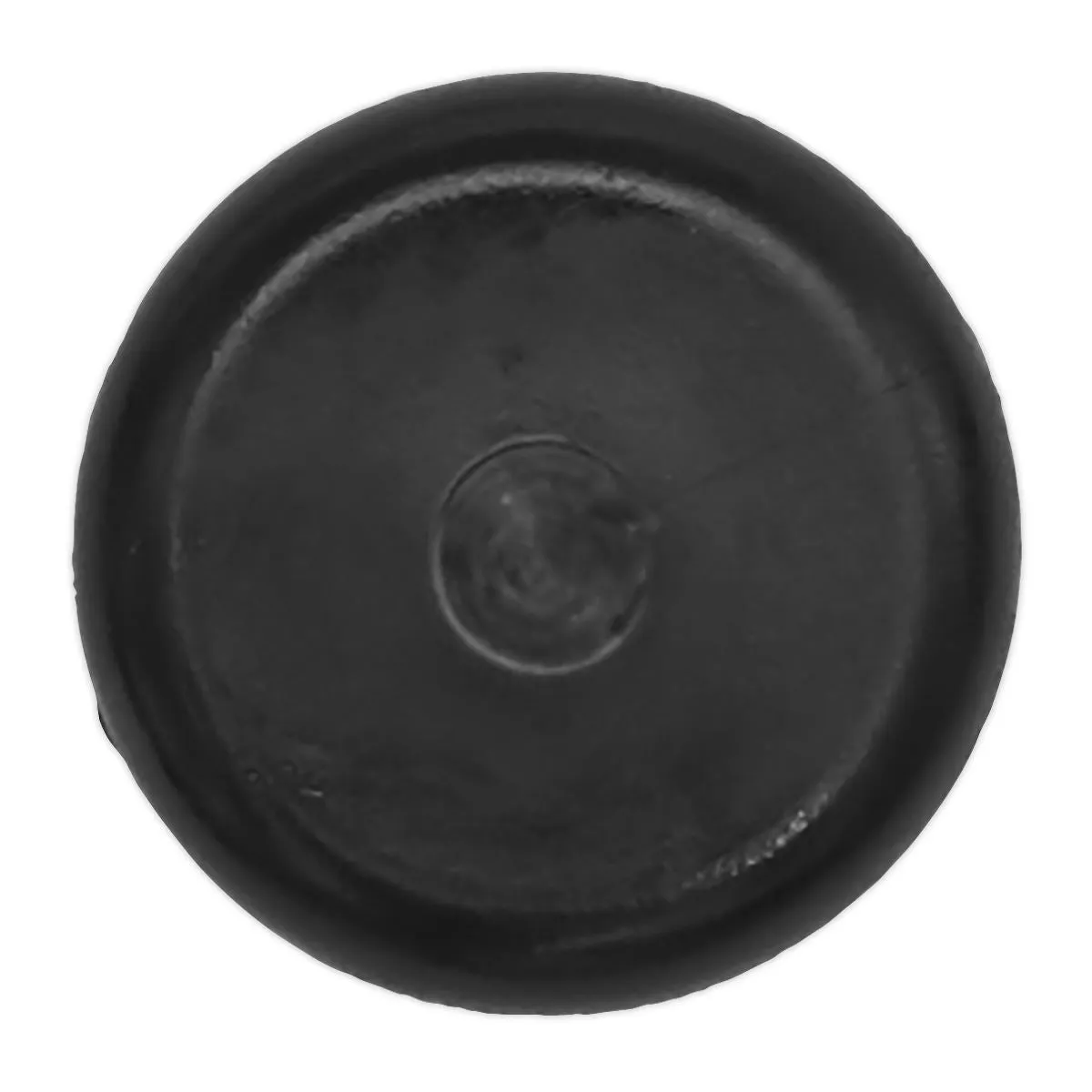 Sealey Push Rivet, Ø15mm x 41mm, Volvo - Pack of 20