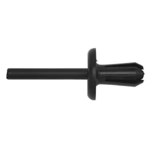 Sealey Push Rivet, Ø15mm x 41mm, Volvo - Pack of 20