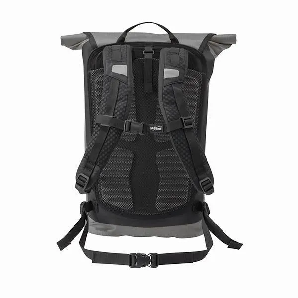Sealline Urban Dry Daypack (26L)