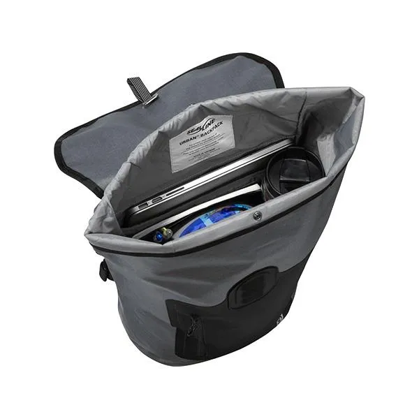 Sealline Urban Dry Daypack (26L)