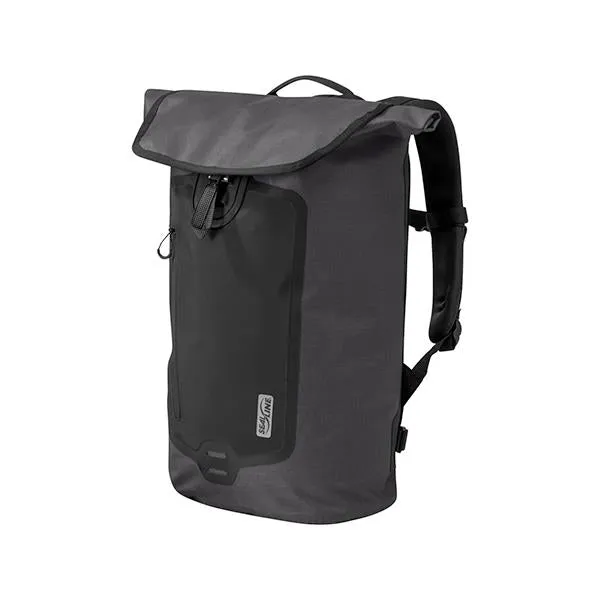 Sealline Urban Dry Daypack (26L)