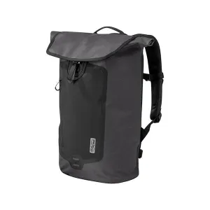 Sealline Urban Dry Daypack (26L)