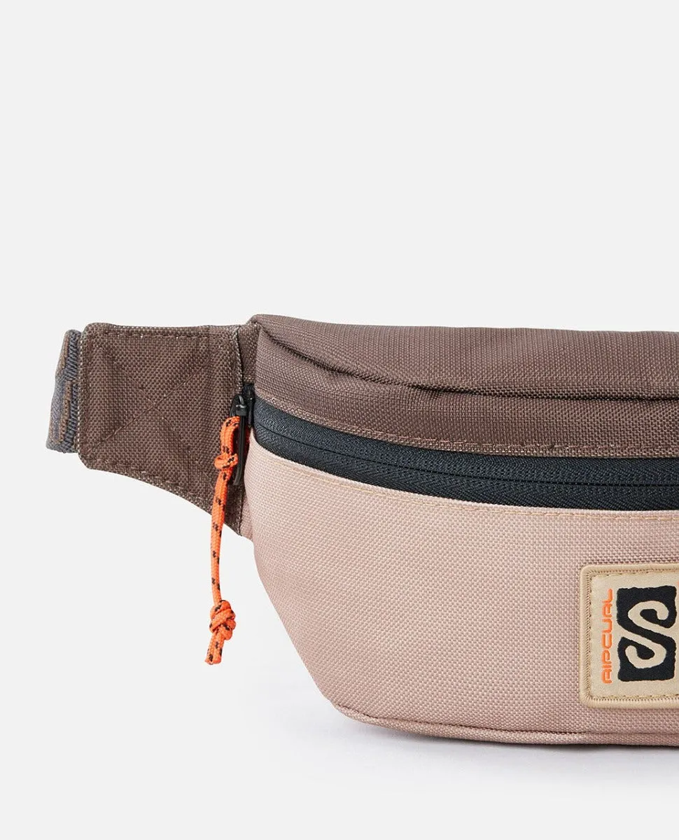 Search Waist Bag