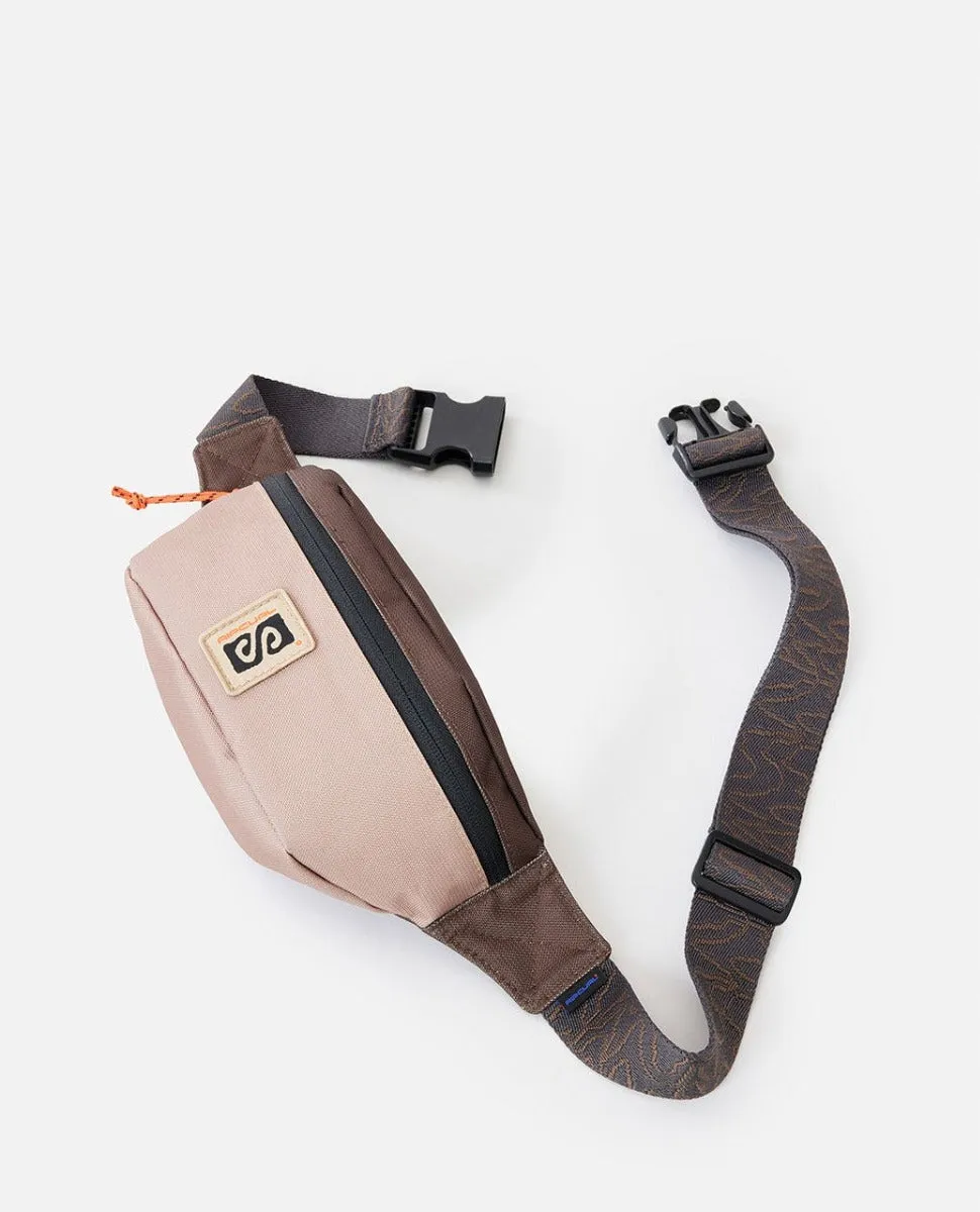 Search Waist Bag