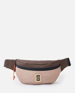 Search Waist Bag