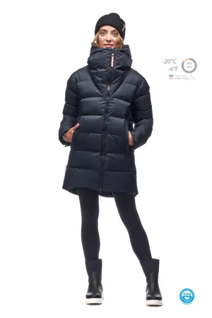 Selimut III Jacket (Women's) - INDJ0009 - Past Season