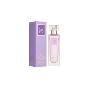 Sexy Constance Carroll (UK) Perfume Original for Women 50 ML