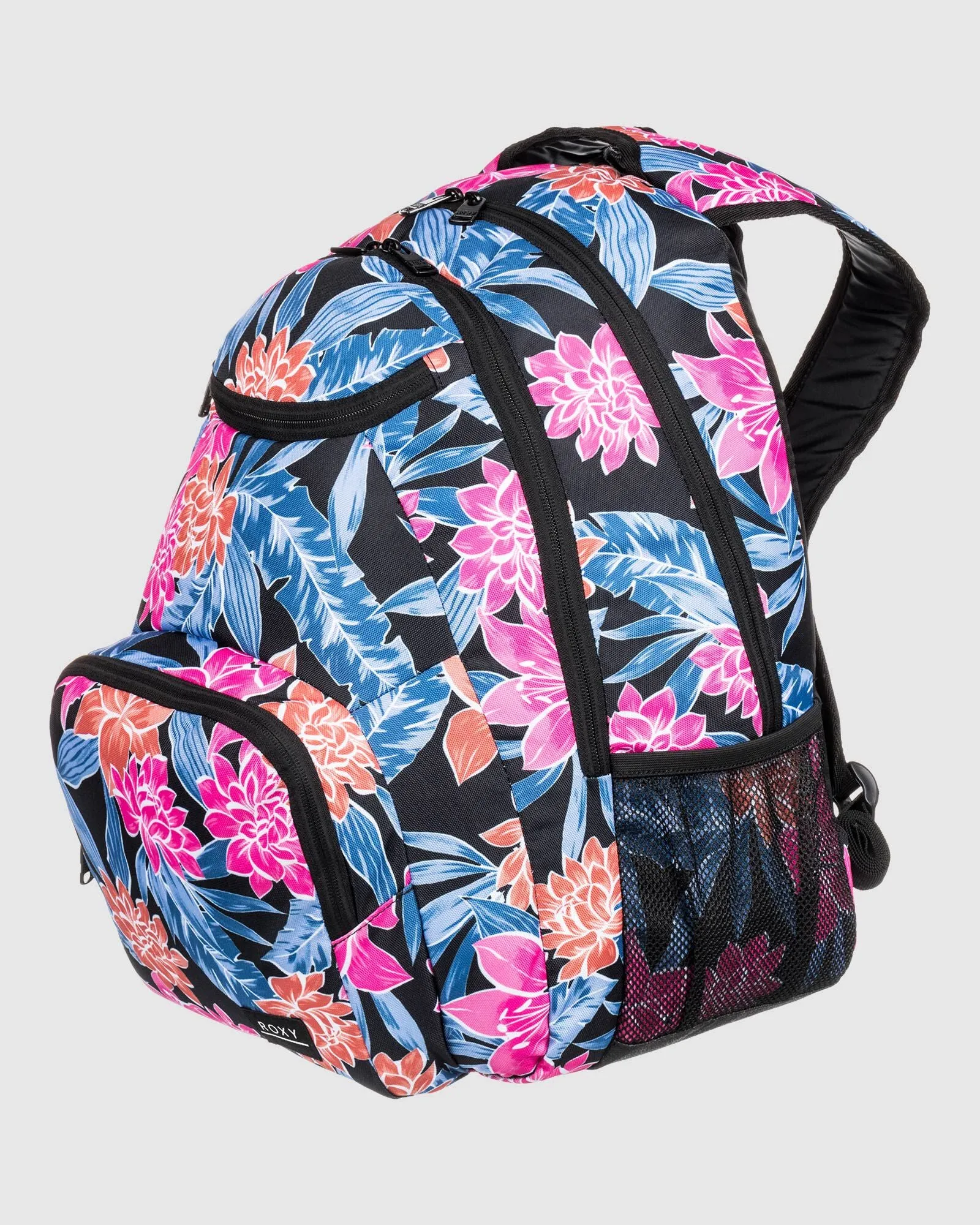 Shadow Swell 24L Medium Backpack
